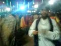 Parth @ Kalyanbag Parth @ Kalyanbag