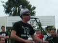 \"Countryman Fiddle\" - the Aggrolites @ Lou\ \"Countryman Fiddle\" - the Aggrolites @ Lou\