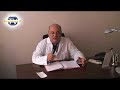 Filo diretto con l'agopuntura - parte II