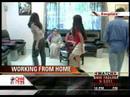 Satish on CNN