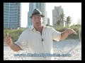 How To Become A Millionaire
