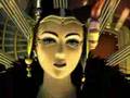 Final Fantasy VIII Music Video - Blurry by Puddle of Mud