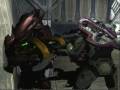 Funny Halo 3 Elites