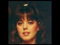 Lady Lily - Captain Future Theme Lady Lily - Captain Future Theme