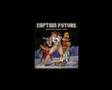 Lady Lily - Captain Future Theme