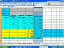 demonstrativo de cálculo atualizado 2 demonstrativo de cálculo atualizado 2