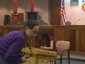 beautiful africa is a yang qin solo by weiping wang at chinese new year celebration at plainsboro township in new jersey 2/16/08.