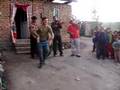 Assistir ao v�deo