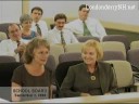 State of the Londonderry School Start K-5