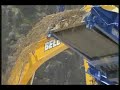 Cool Jaw Crusher