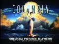 Columbia Pictures Television 1992-1998