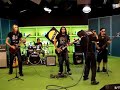 Medo da Noite - A Procura de Heróis - música da nova novela Medo da Noite - A Procura de Heróis - música da nova novela