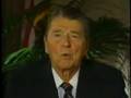 Ronald Reagan on Human Events