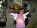 jandy feliz tocame
