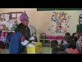 Reyes Magos