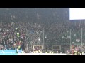 VfL Bochum - Eintracht Frankfurt 26.03.2010