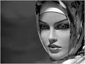 Alanya l? Kevkiden h�z�nl� Bir a?k hikayesi