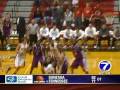 videos de UNO vs. Truman State - Men's and Women's Basketball - 1/7/2009
