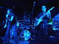 videos de Phoenix Reign performing 