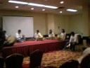 Chamsori - Samulnori in DotCon Convention (Part 1 of 2) Chamsori - Samulnori in DotCon Convention (Part 1 of 2)