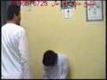 العلاج بالقرآن العلاج بالقرآن