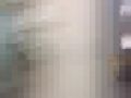 A collection of 6 videos which were taken by our beloved GOO herself.