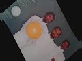 starship orchestra produced by norman connors 1980