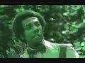 You `re a Star Starship Orchestra