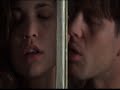 Costas Mandylor FanVideo Costas Mandylor FanVideo