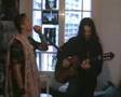 clip video Watcha Wolf Le Guerrier