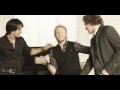videos de aqui estoy yo luis fonsi, david bisbal, alexs syntek, noel