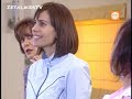 Al Fondo Hay Sitio Capítulo 174 2/5