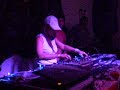 Dj Marta