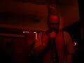 UFO DICTATOR Intro for SPITS - Dutch Hercules