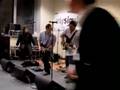 Aryeh Kunstler - Modeh Ani LIVE