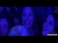 kiss-detroit-rock-city.html