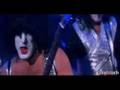 Detroit Rock City