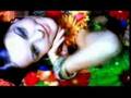 Beng�   Sen Bir Ciceksin