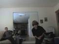 show down!!!!!!!!!!!!!!!!