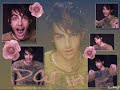 darin-tanzt-bei-dee.html
