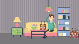 【Wines through your letter box - 郵寄酒】