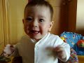 21112008420.mp4