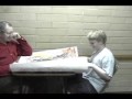 0009 part 1