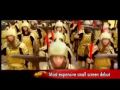 Big Budget films on small screen