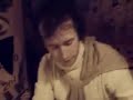 R&L (8/8)  - ??????