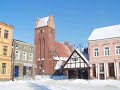 Golub-Dobrzyń