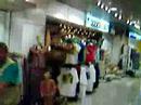 Kuala Lumpur airport and shops Kuala Lumpur airport and shops