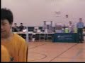 Asian American Focus: Health Fair 2007 Raleigh Part 1 of 2 Asian-American Health