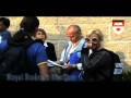 Royal Academic Institute: Testimonials