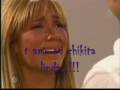 la kelo muxoo la kelo muxoo